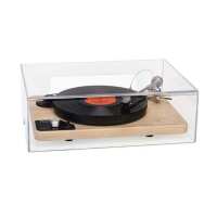 Read Upscale Audio Reviews